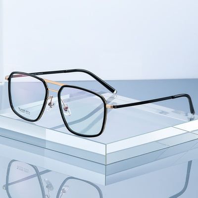 Luxury Eyewear