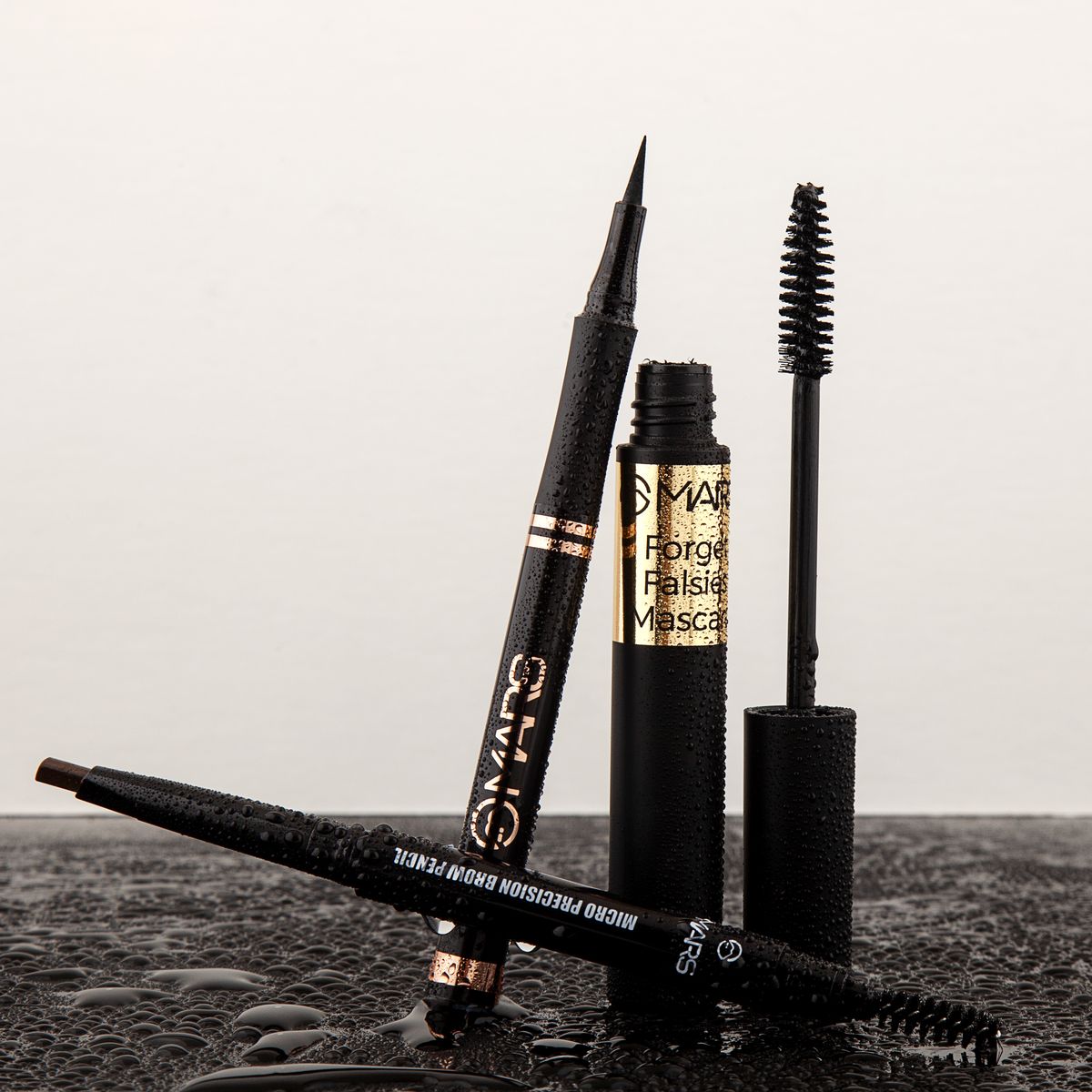 Makeup Deals