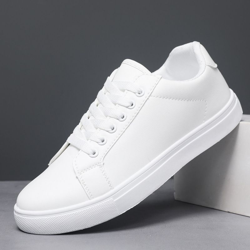 Sneakers for Mens and Womens
