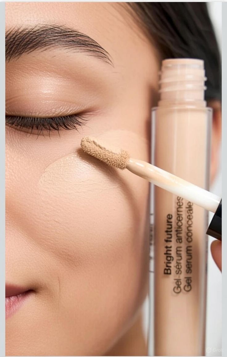 Makeup Deals