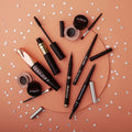 Makeup Deals