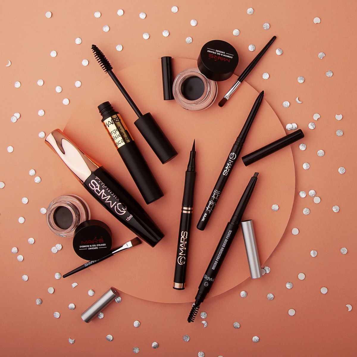 Makeup Deals