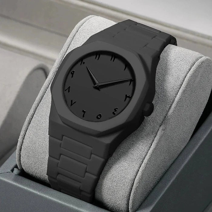 Aura Trending Watch