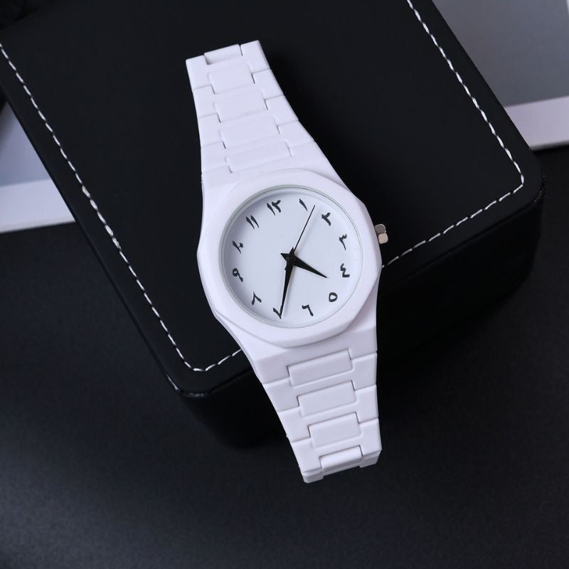 Aura Trending Watch