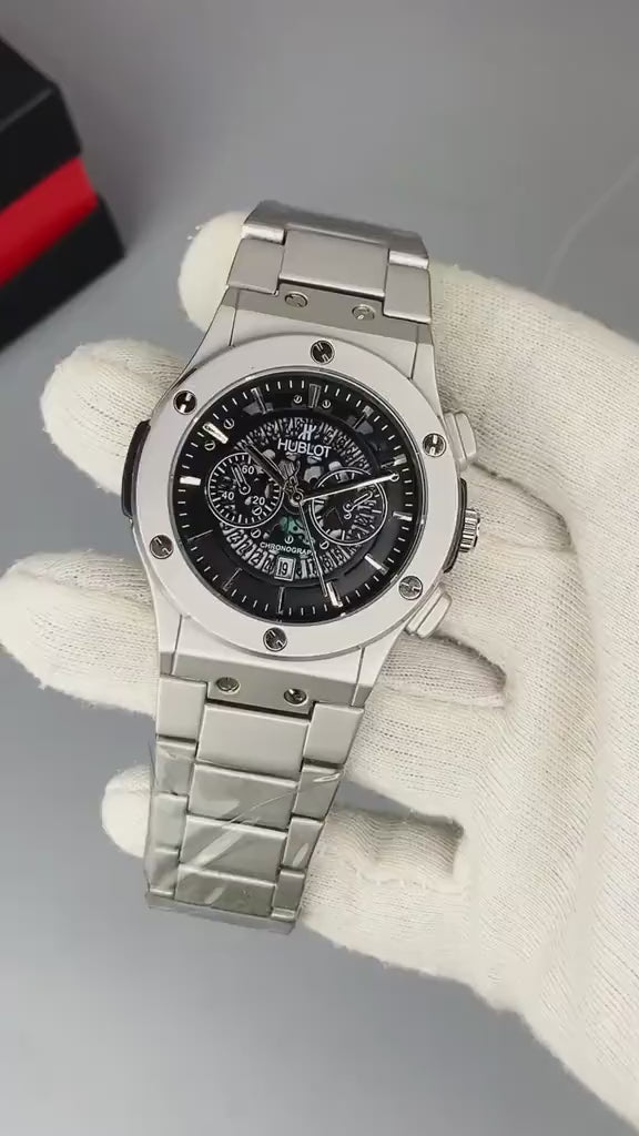 Hublot WATCH