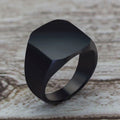 MENS RING