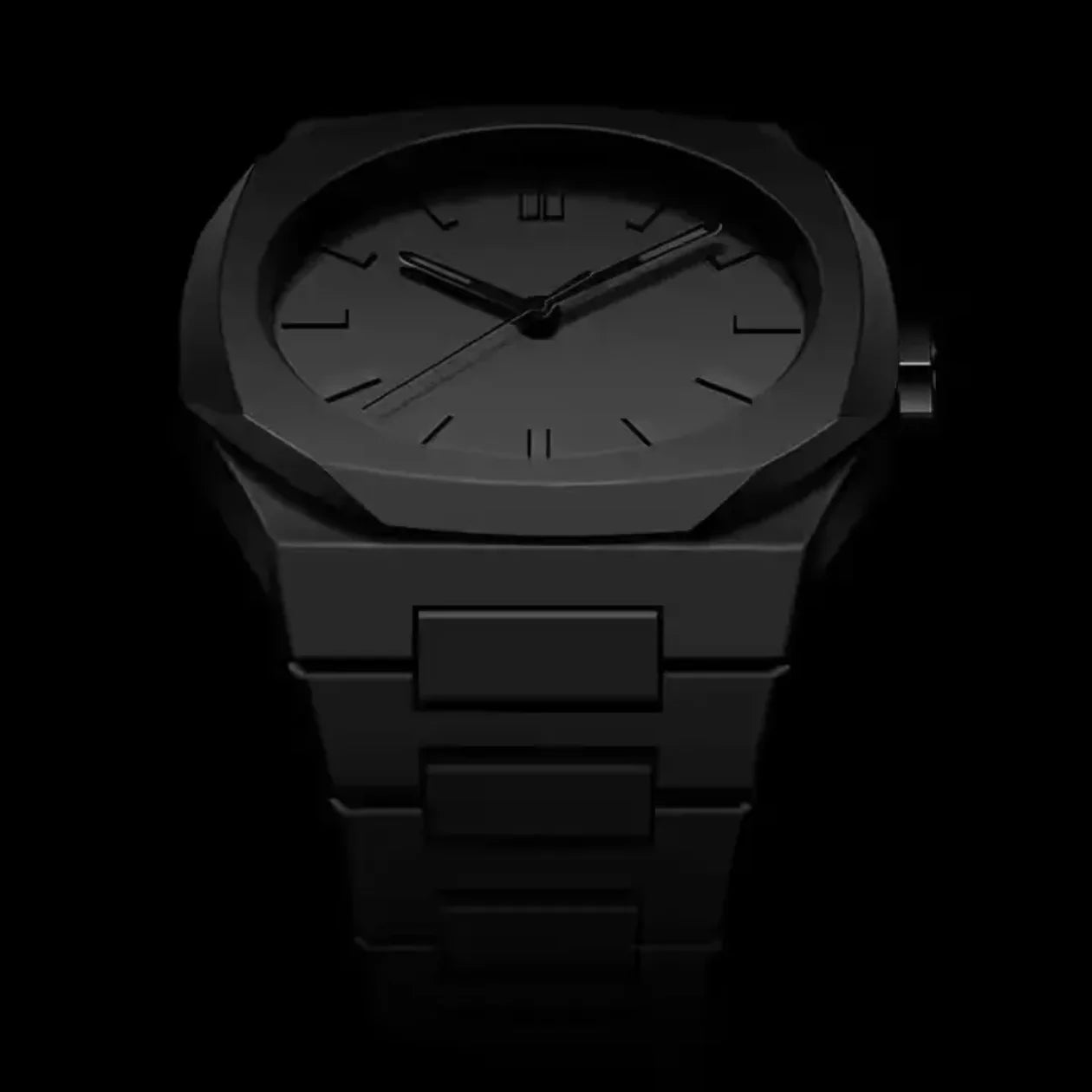 Aura Trending Watch